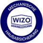 Siegel - WIZO Sicherheitstechnik