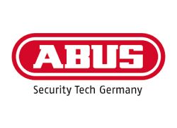 Zur Website von Abus