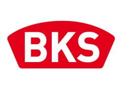 Zur Website von BKS