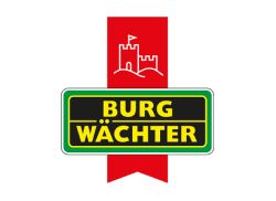 Zur Website von Burg Wächter