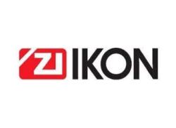 Zur Website von Ikon