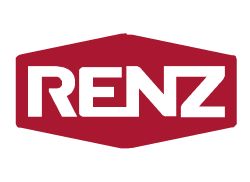 Zur Website von Renz