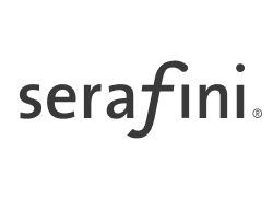Zur Website von Serafini