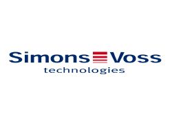 Zur Website von Simons Voss